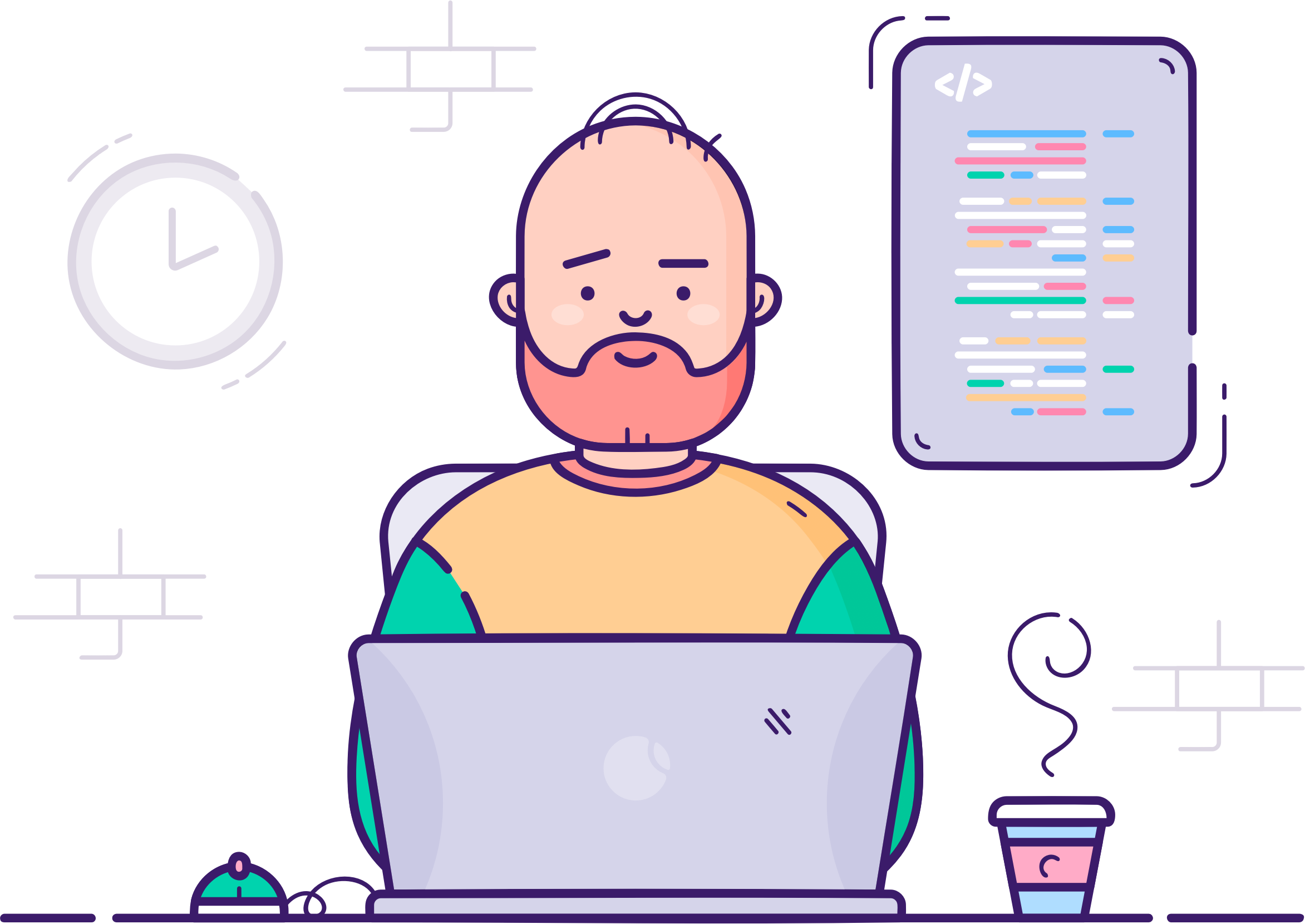 Why Choose Affiilink