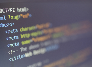 Boost Affiliate Sales